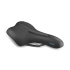 SELLE ROYAL SEDLO FLOAT - ATHLETIC (8VC1UR0A38V14)