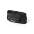 Pás SILVA Strive Loop Black XS