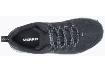 obuv merrell J135442 ACCENTOR 3 SPORT GTX black