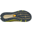 obuv merrell J067461 AGILITY PEAK 4 incense/hi viz