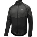 GORE Phantom Jacket Mens