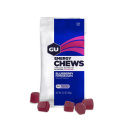 GU Energy Chews 60