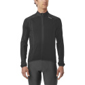 GIRO Chrono Expert Wind Jacket