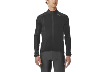 GIRO Chrono Expert Wind Jacket