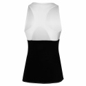 MIZUNO Printed Tank / White /