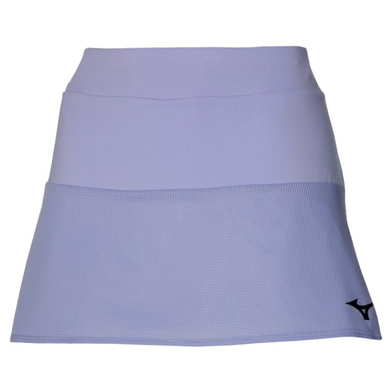 MIZUNO Flying Skirt /Violet Glow /