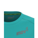 INOV8 BASE ELITE SS W teal