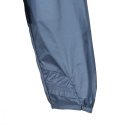 INOV8 WINDSHELL FZ W slate