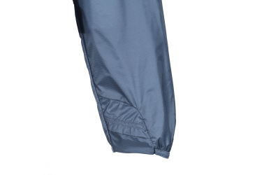 INOV8 WINDSHELL FZ W slate