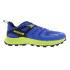 INOV8 TRAILTALON M (wide) blue/black/lime