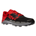 INOV8 OROC ULTRA 290 red/black