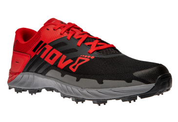 INOV8 OROC ULTRA 290 red/black