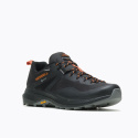 obuv merrell J135583 MQM 3 GTX black/exuberance