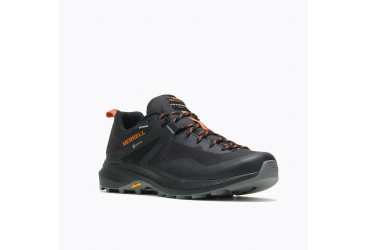 obuv merrell J135583 MQM 3 GTX black/exuberance