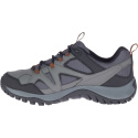 obuv merrell J500099 BRYCE RADIUS GTX charcoal/exuberance