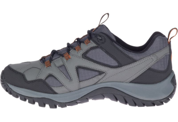 obuv merrell J500099 BRYCE RADIUS GTX charcoal/exuberance