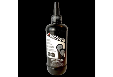 VITTORIA Universal Tubeless Tire Sealant - 1000ml