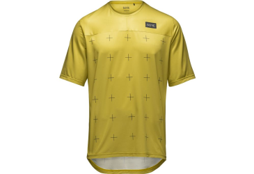 GORE TrailKPR Daily Shirt Mens