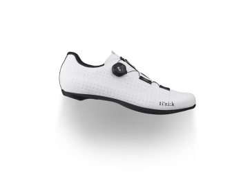 FIZIK Overcurve R4