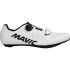 MAVIC TRETRY COSMIC BOA WHITE (S000053)