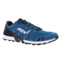 INOV8 TRAIL TALON 235 M (S) blue/navy/white