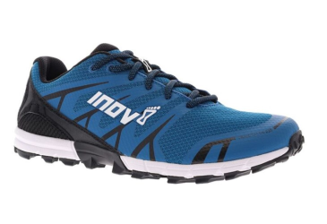 INOV8 TRAIL TALON 235 M (S) blue/navy/white