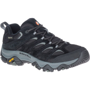 obuv merrell J036320 MOAB 3 GTX black