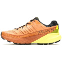 obuv merrell J068109 AGILITY PEAK 5 melon/clay