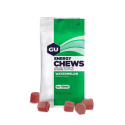 GU Energy Chews 60