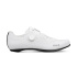 FIZIK TRETRY TEMPO DECOS CARBON WHITE - WHITE (TPR3BMR1R2020)