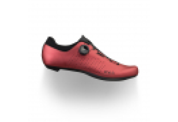 FIZIK TRETRY VENTO OMNA CHERRY - BLACK (VER5BPR1K3A10)