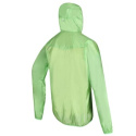 INOV8 WINDSHELL FZ M green