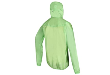 INOV8 WINDSHELL FZ M green