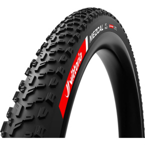 VITTORIA Mezcal 29x2.4 XC Race Full Black G2.0