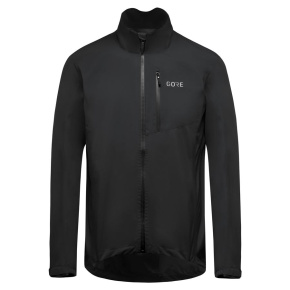 GORE Paclite¬A Jacket GTX Mens