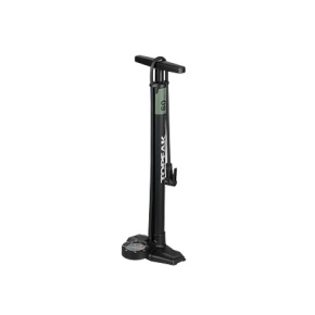 TOPEAK pumpa JOEBLOW MOUNTAIN EX