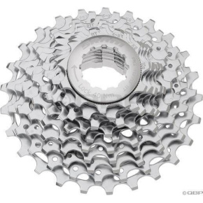 00.2418.035.010 - SRAM AM CS PG-1070 10SP 12-32T