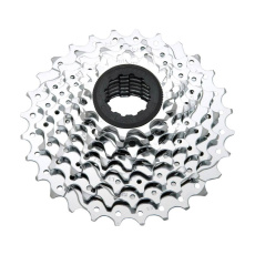 00.0000.200.396 - SRAM 07A CS PG-850 11-32 8 SPEED