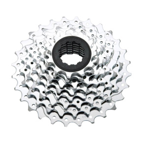 00.0000.200.396 - SRAM 07A CS PG-850 11-32 8 SPEED