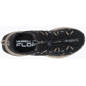 obuv merrell J067088 MOAB FLIGHT SIEVE black 38,5