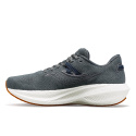 pánská obuv saucony S20761-105 TRIUMPH RFG navy