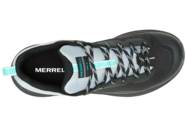 obuv merrell J038326 MQM 3 GTX black/ceramic