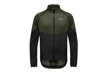 GORE Phantom Jacket Mens