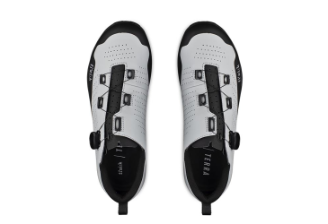 FIZIK Terra Atlas