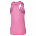 MIZUNO Aero Tank / Wild Orchid /