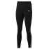 MIZUNO Mizuno Leggings / Black /