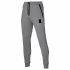 MIZUNO Sweat Pant SR(U)/Grey Melange