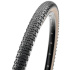 MAXXIS PLÁŠŤ RAMBLER KEVLAR 700X38C 60 TPI EXO/TR/TANWALL (ETB00333800)