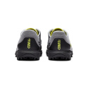 W Boty CRAFT OCRxCTM Vibram Elite