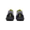 Boty CRAFT OCRxCTM Vibram Elite